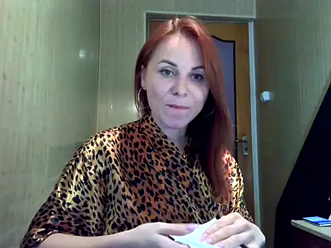 Snapshot of Kisa26311 chatting on October 29, 9:33 am Kisa26311 online show from October 29, 9:33 am