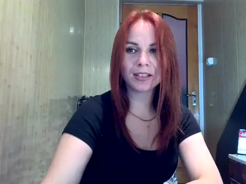 Snapshot of Kisa26311 chatting on October 31, 9:10 am Kisa26311 online show from October 31, 9:10 am