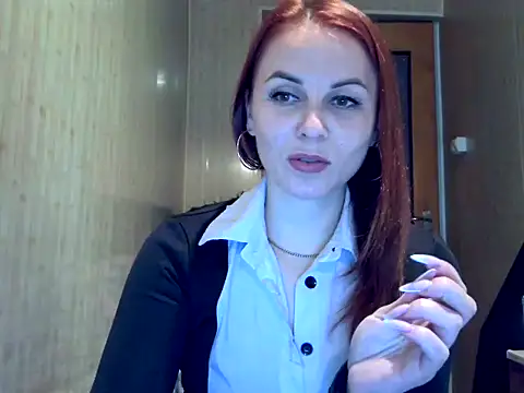 Snapshot of Kisa26311 chatting on November 8, 12:05 pm Kisa26311 online show from November 8, 12:05 pm