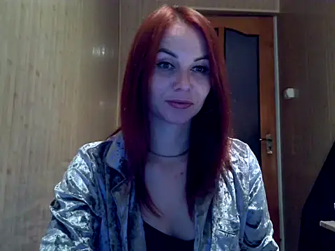 Snapshot of Kisa26311 chatting on November 11, 9:09 am Kisa26311 online show from November 11, 9:09 am