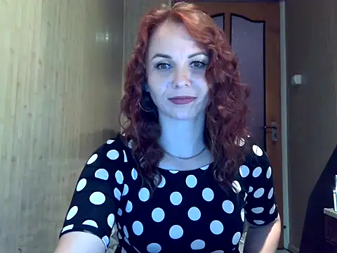 Snapshot of Kisa26311 chatting on November 14, 8:24 am Kisa26311 online show from November 14, 8:24 am