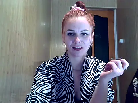 Snapshot of Kisa26311 chatting on November 18, 5:17 pm Kisa26311 online show from November 18, 5:17 pm