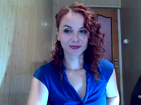 Snapshot of Kisa26311 chatting on November 24, 8:14 am Kisa26311 online show from November 24, 8:14 am