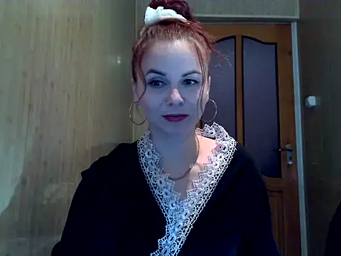 Snapshot of Kisa26311 chatting on November 26, 10:16 am Kisa26311 online show from November 26, 10:16 am