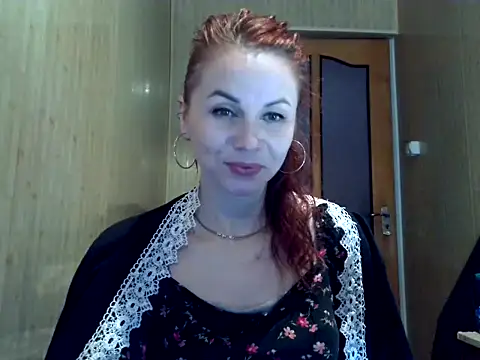 Snapshot of Kisa26311 chatting on November 27, 9:44 am Kisa26311 online show from November 27, 9:44 am