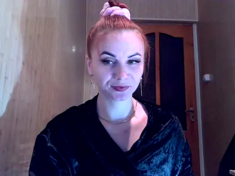 Snapshot of Kisa26311 chatting on November 29, 1:03 pm Kisa26311 online show from November 29, 1:03 pm