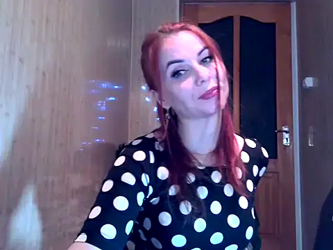 Snapshot of Kisa26311 chatting on November 30, 4:44 pm Kisa26311 online show from November 30, 4:44 pm