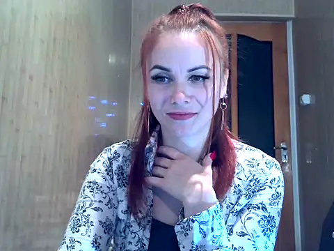 Snapshot of Kisa26311 chatting on December 5, 6:04 pm Kisa26311 online show from December 5, 6:04 pm