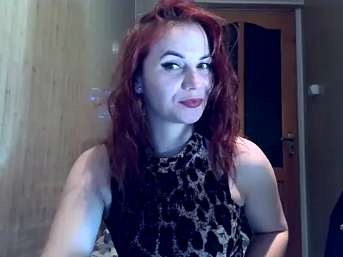 Snapshot of Kisa26311 chatting on December 15, 3:16 pm Kisa26311 online show from December 15, 3:16 pm