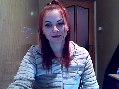 Snapshot of Kisa26311 chatting on December 16, 9:25 am Kisa26311 online show from December 16, 9:25 am