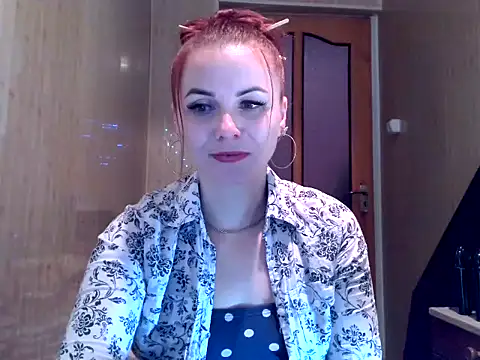 Snapshot of Kisa26311 chatting on December 19, 9:27 am Kisa26311 online show from December 19, 9:27 am