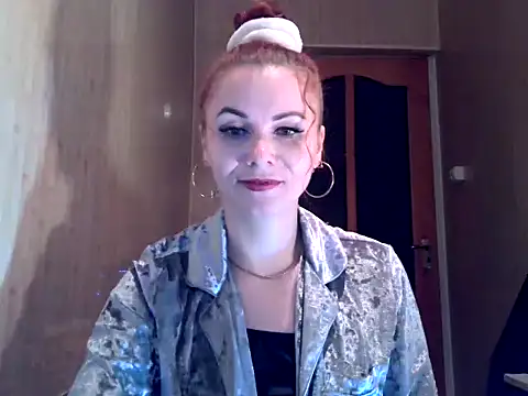 Snapshot of Kisa26311 chatting on January 10, 5:26 pm Kisa26311 online show from January 10, 5:26 pm