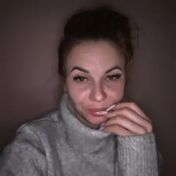 Snapshot of Kisa26311 chatting on January 14, 9:52 pm Kisa26311 online show from January 14, 9:52 pm