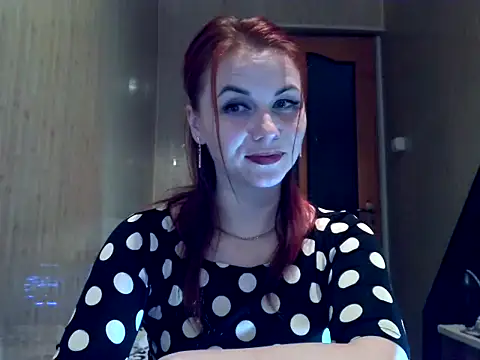 Snapshot of Kisa26311 chatting on January 16, 6:56 pm Kisa26311 online show from January 16, 6:56 pm