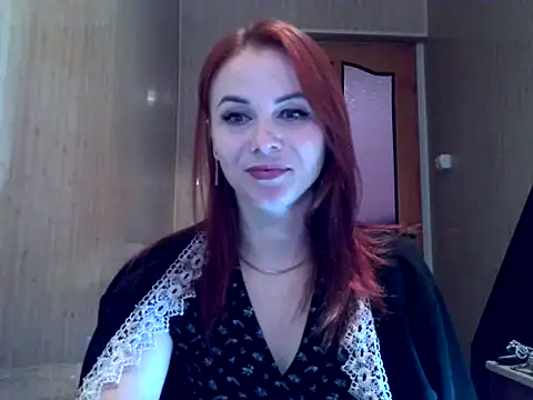 Snapshot of Kisa26311 chatting on January 17, 10:31 am Kisa26311 online show from January 17, 10:31 am