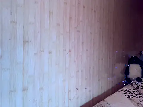 Snapshot of Kisa26311 chatting on January 31, 7:11 pm Kisa26311 online show from January 31, 7:11 pm