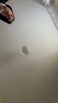 Snapshot of Kitty5348 chatting on March 23, 1:26 pm Kitty5348 online show from March 23, 1:26 pm