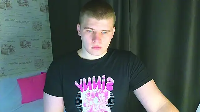 kittenmurr online show from September 8, 8:41 pm