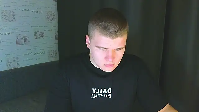 kittenmurr online show from September 10, 9:04 pm