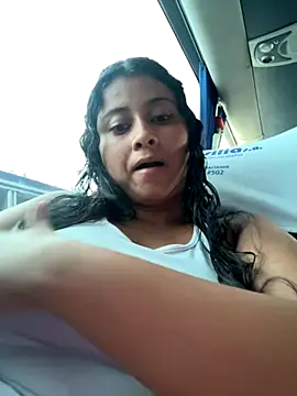 Snapshot of Lucy0212 chatting on October 25, 1:51 pm Lucy0212 online show from October 25, 1:51 pm