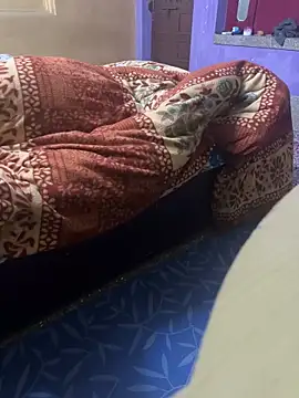 Rupkumarmaleforfun online show from December 19, 2:40 am