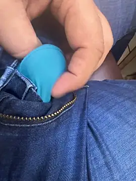 Rupkumarmaleforfun online show from December 22, 10:12 am