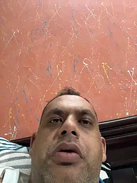 Rupkumarmaleforfun online show from January 6, 1:48 pm