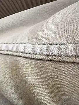 Rupkumarmaleforfun online show from January 10, 9:22 am