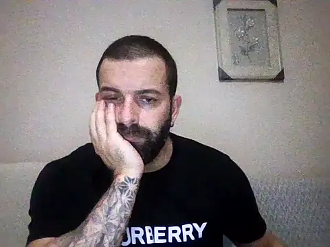 kean2365 online show from February 8, 10:24 pm