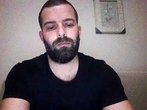 kean2365 online show from February 25, 10:52 pm