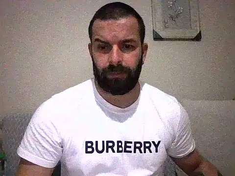 kean2365 online show from March 2, 10:49 pm