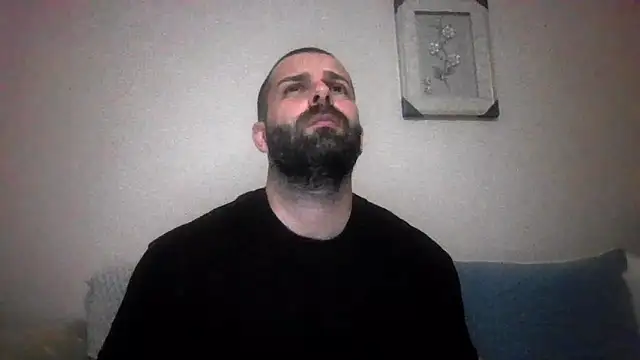 kean2365 online show from March 24, 10:04 pm