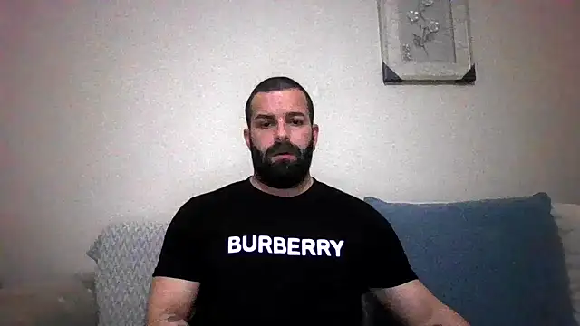 kean2365 online show from April 30, 9:52 pm