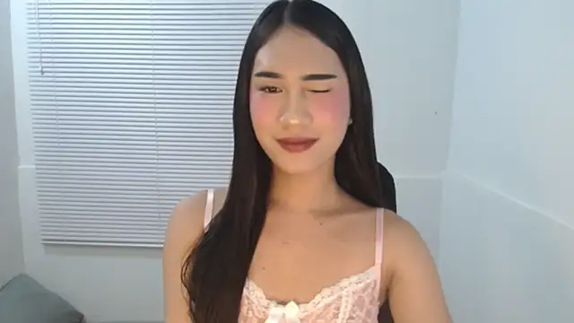 thekiannahvixen online show from October 19, 3:23 pm