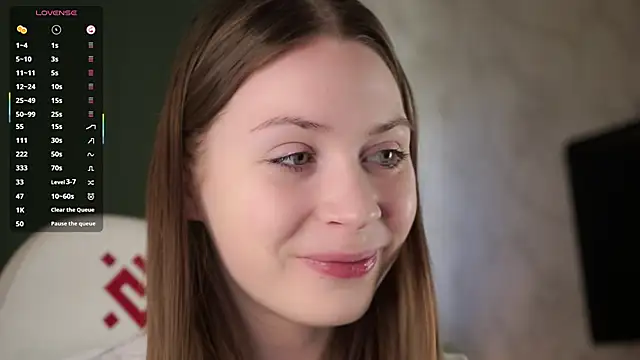 Stella of steel online show from October 8, 9:51 am