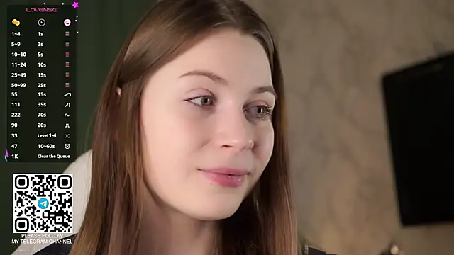 Stella of steel online show from October 28, 10:19 am