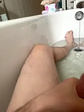 Leonddx online show from October 6, 12:24 pm