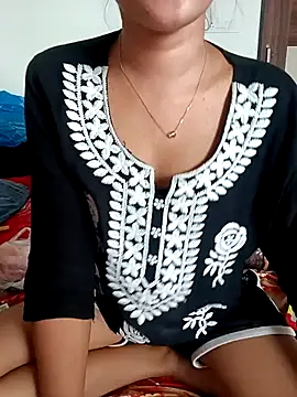 Cutie Shruti online show from September 12, 9:20 am