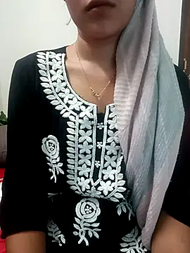 Cutie Shruti online show from September 25, 10:08 am