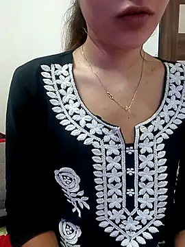 Cutie Shruti online show from September 28, 10:31 am