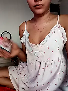 Cutie Shruti online show from October 3, 10:01 am