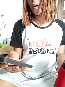 Cutie Shruti online show from October 24, 8:55 am