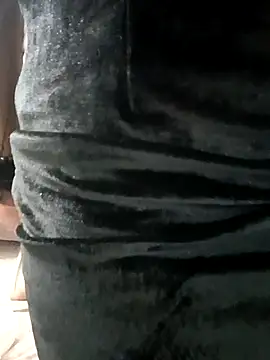 Cutie Shruti online show from October 24, 9:00 pm