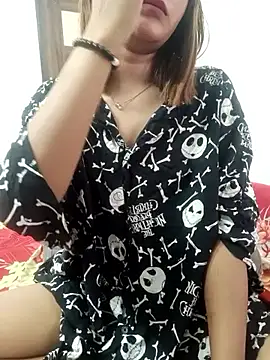 Cutie Shruti online show from October 30, 1:40 am