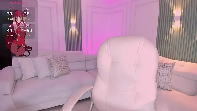 sharick noir online show from February 19, 3:35 am