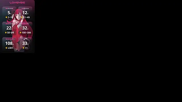 sharick noir online show from March 19, 4:16 am