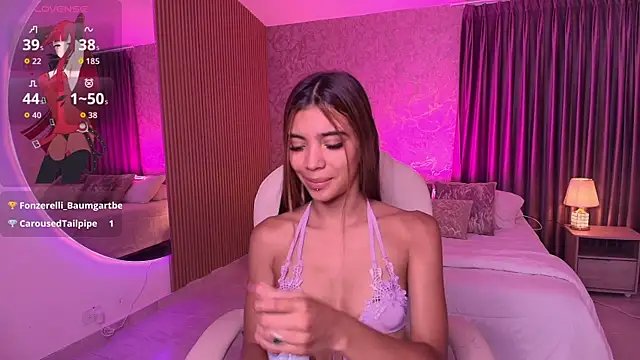 sharick noir online show from April 1, 3:18 am