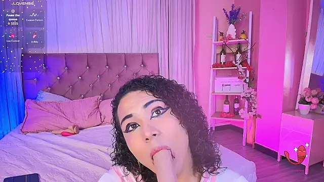 Alex Tehir online show from February 24, 11:30 am