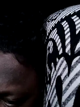 WholeAltimeter25 online show from February 9, 1:20 am