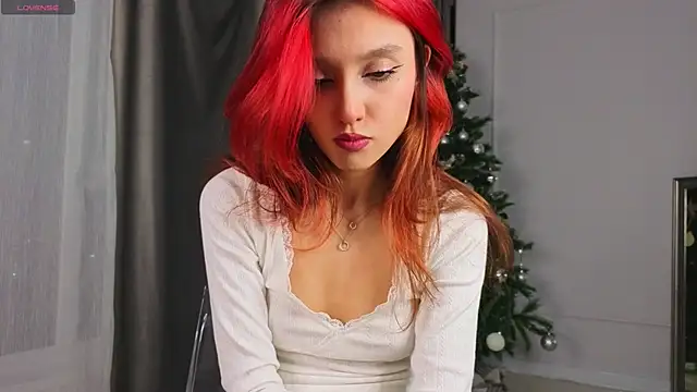 ZadengiDaaa online show from February 5, 6:12 pm